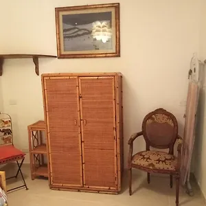 Ferienhaus La Corte Di Paola 1 E 2, Genua